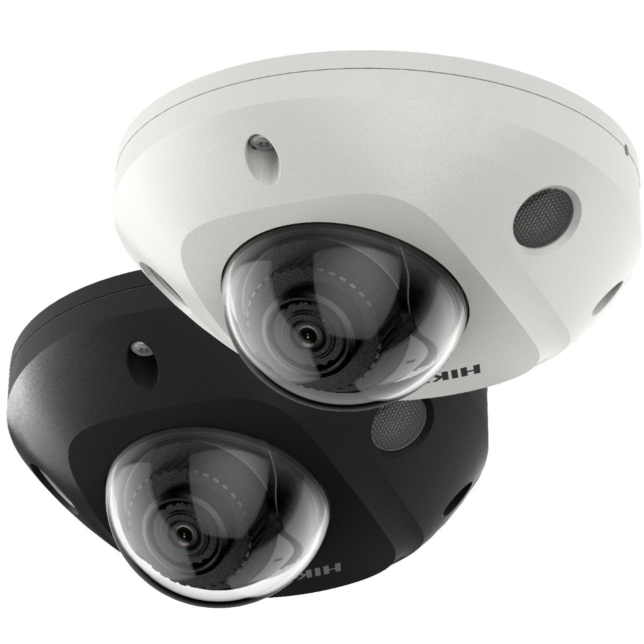 EAN 6931847136222 - Hikvision DS-2CD2543G2-IS(2.8MM) cámara de vigilancia Almohadilla Cámara de seguridad IP Exterior 2688 x imagen 2