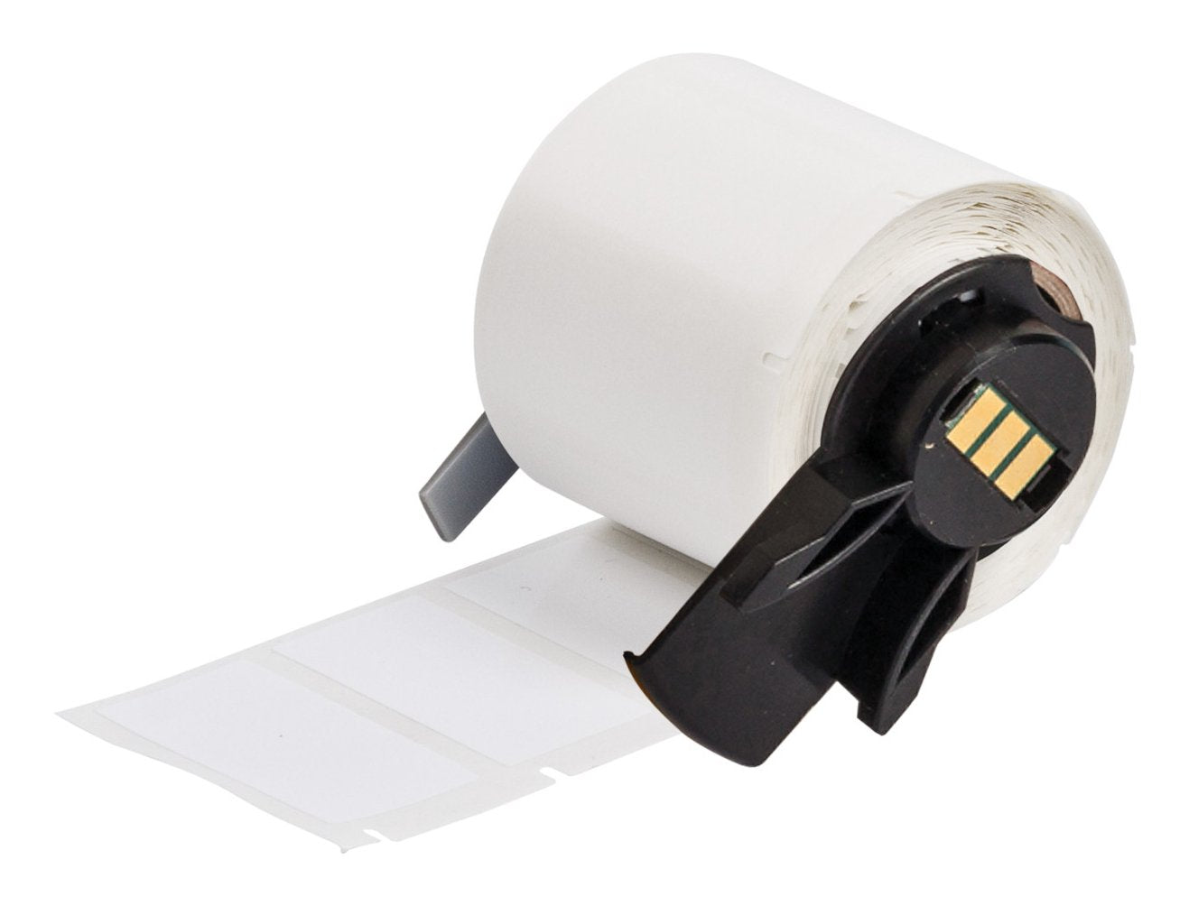 Ultra Aggressive Adhesive Multi-Purpose Polyester