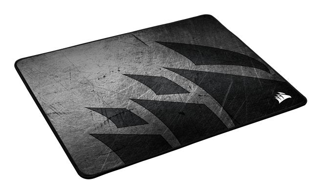 EAN 0840006629474 - Corsair MM300 PRO Alfombrilla de ratón para juegos Gris imagen 3