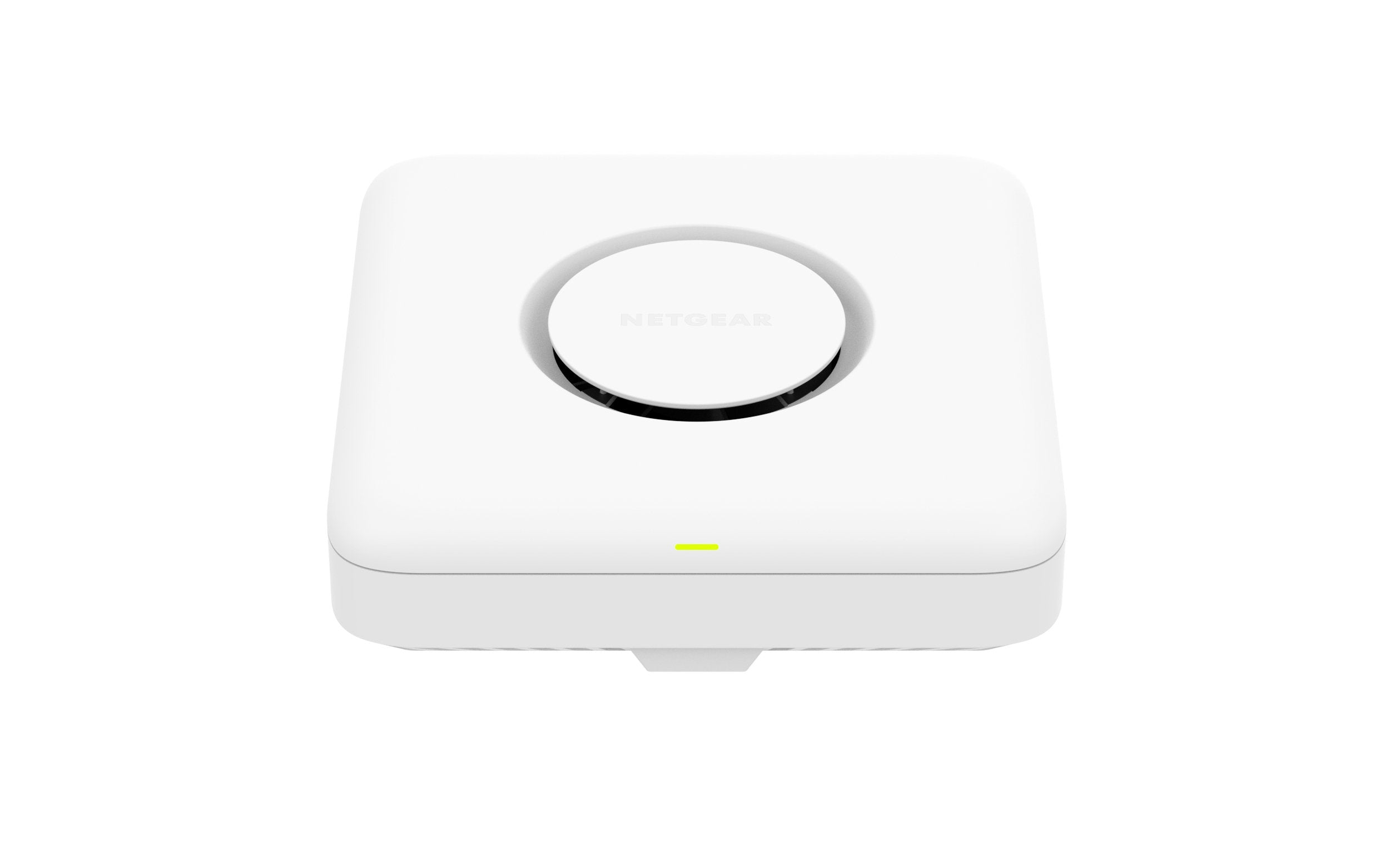 EAN 606449167764 - NETGEAR WBE758 11530 Mbit/s Blanco Energía sobre Ethernet (PoE) imagen 1