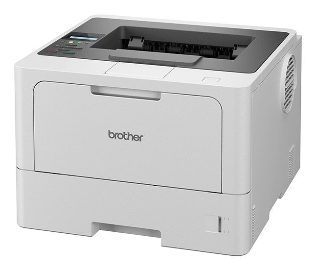 EAN 4977766815130 - Brother HL-L5210DW impresora láser 1200 x 1200 DPI A4 Wifi imagen 3