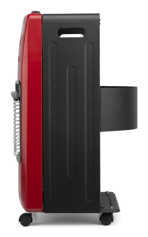 Estufa De Butano Orbegozo 17996 Hce 62