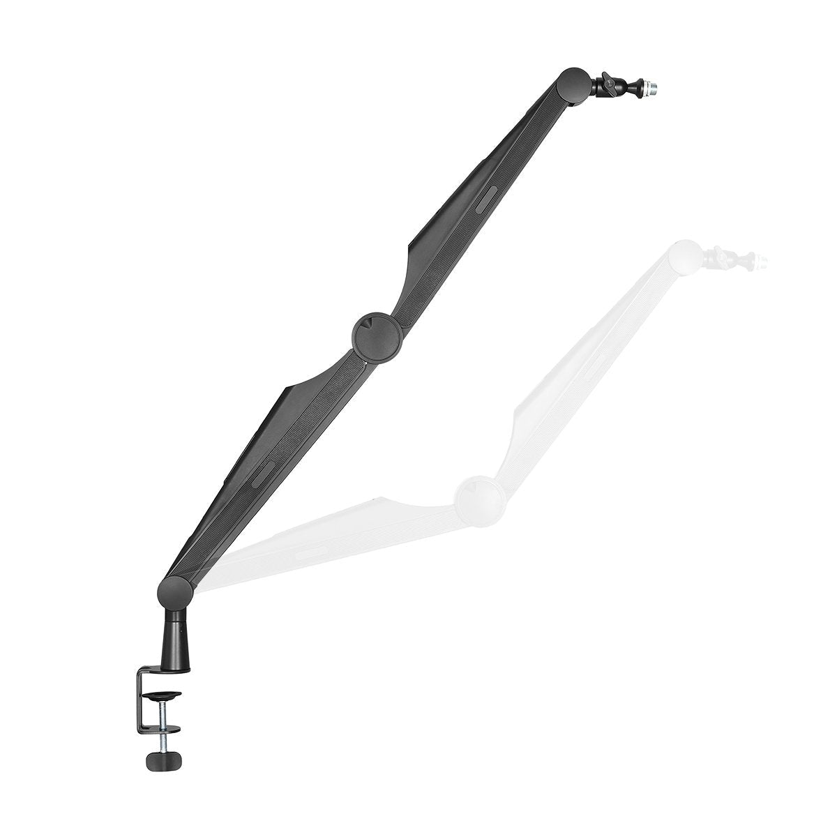 EAN 8436587974267 - DRIFT DRFLEXA accesorio y pieza de repuesto para micrófono imagen 3