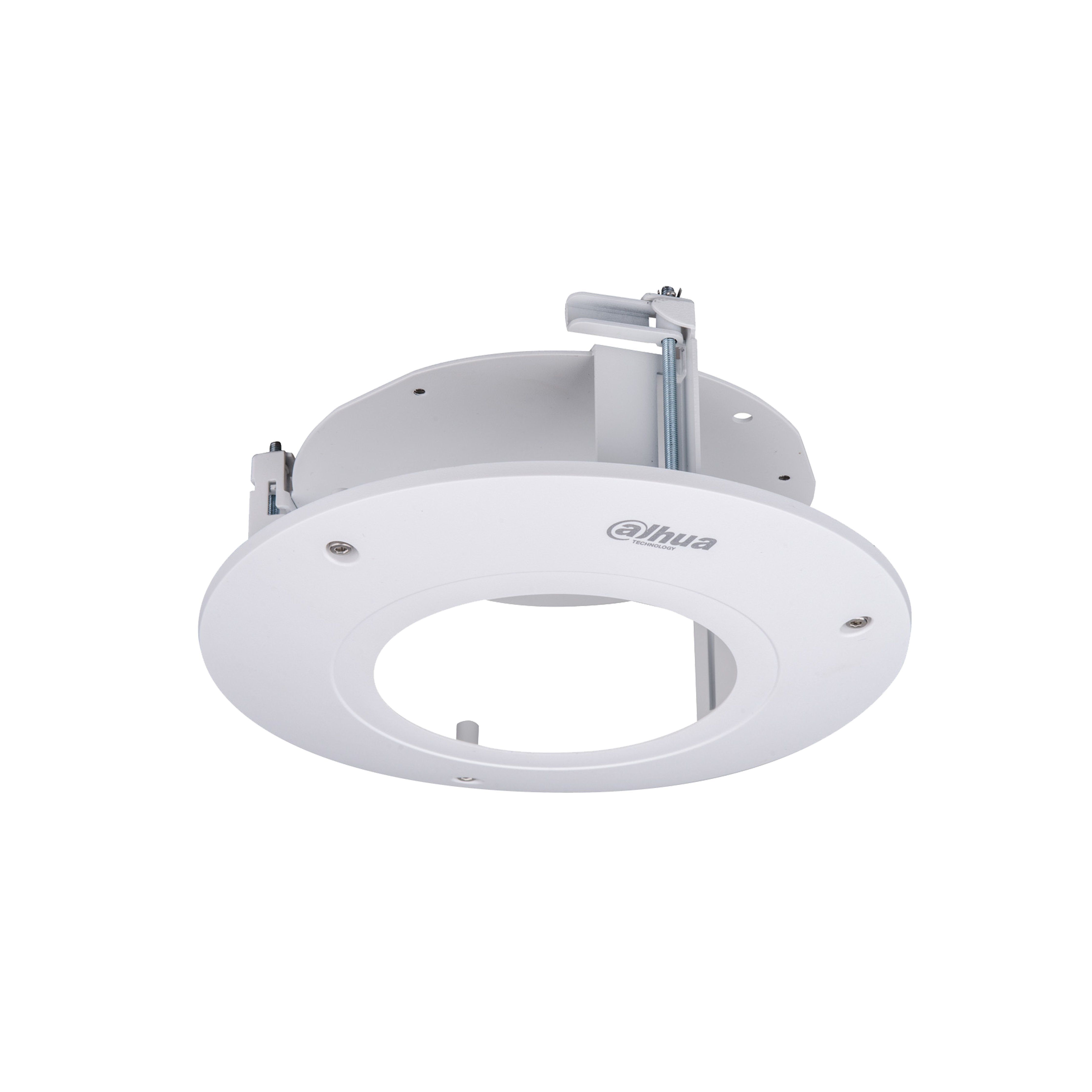 Dahua Pfb201c Soporte Montaje En Techo Insertado Para Domos Hdbwxxe-Zxx