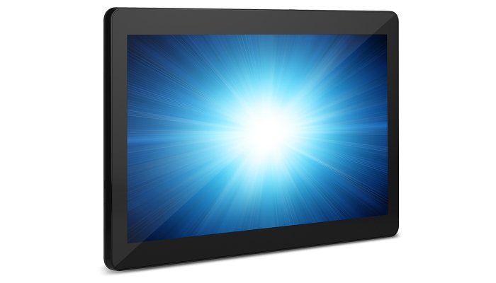 EAN 843173112503 - Elo Touch Solutions I-Series E850003 All-in-One PC Intel® Core™ i3 i3-8100T 39,6 cm (15.6") 1920 x 1080 Pi imagen 3