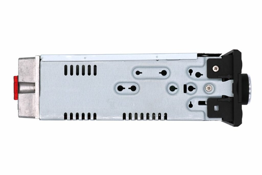 Blaupunkt Essen 200 Dab Bt Cd