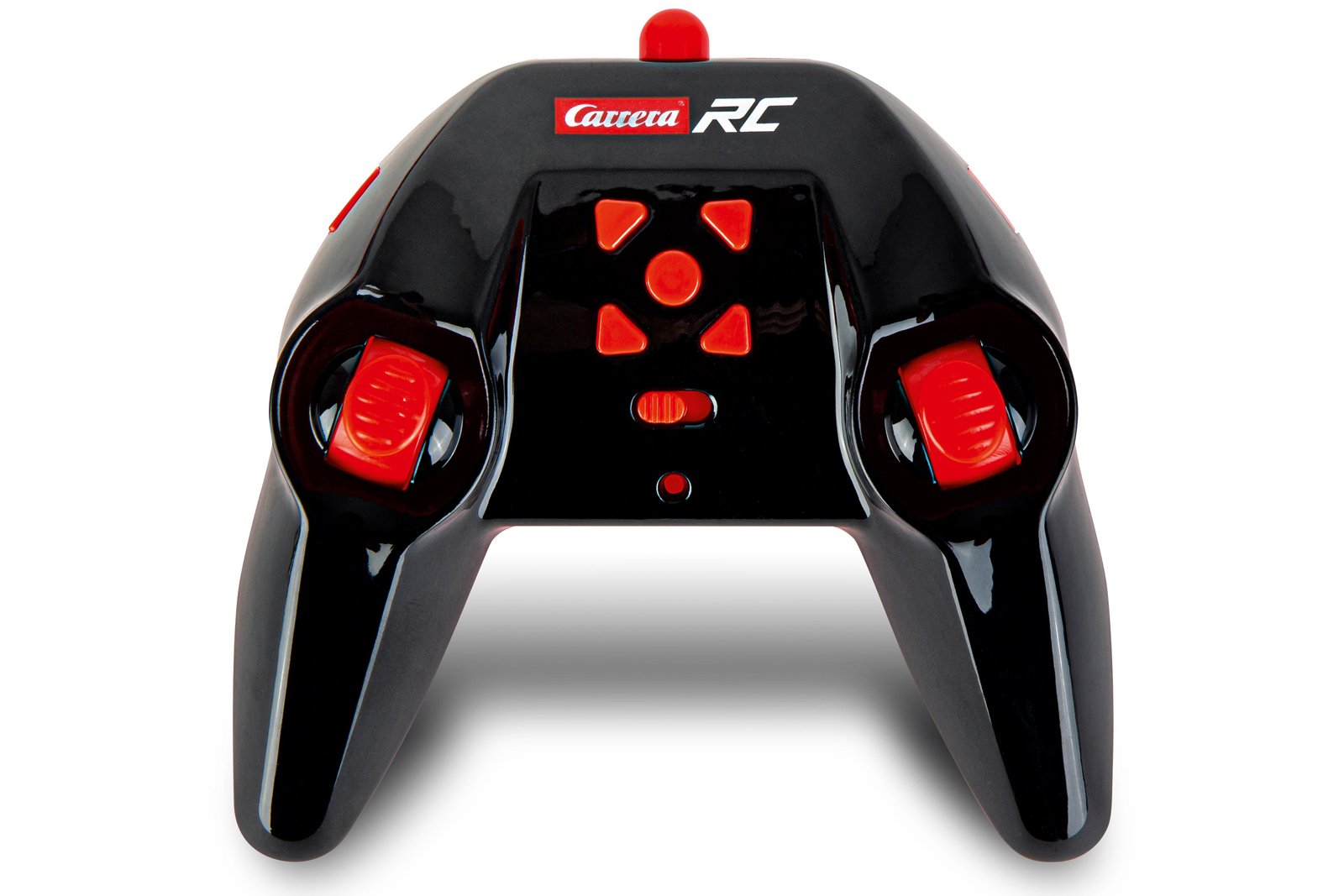 Carrera Rc 2,4 Ghz 370160139 Drift Car