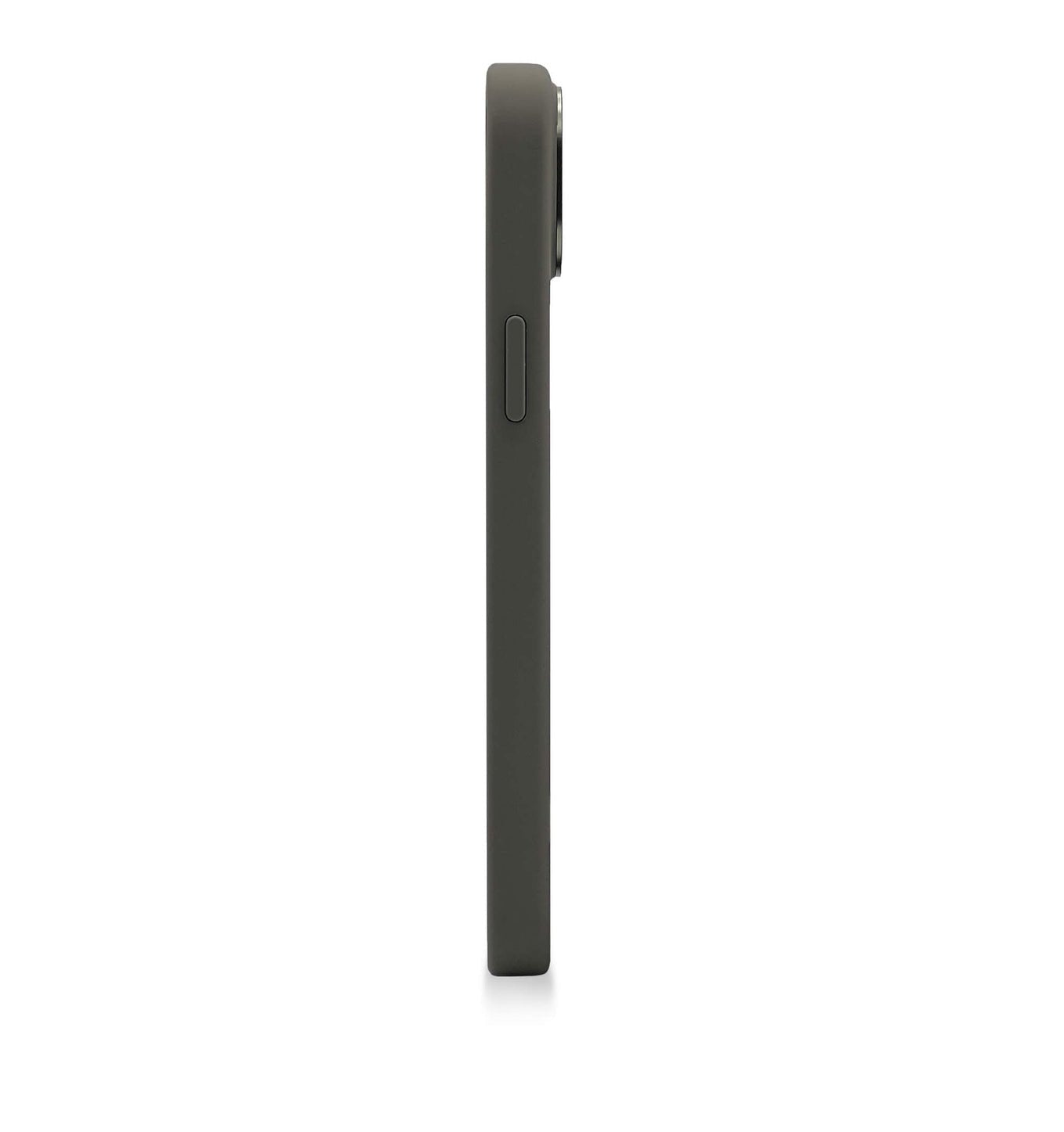 EAN 8720593005900 - Decoded D23IPO14MBCS9OE funda para teléfono móvil 17 cm (6.7") Oliva imagen 6