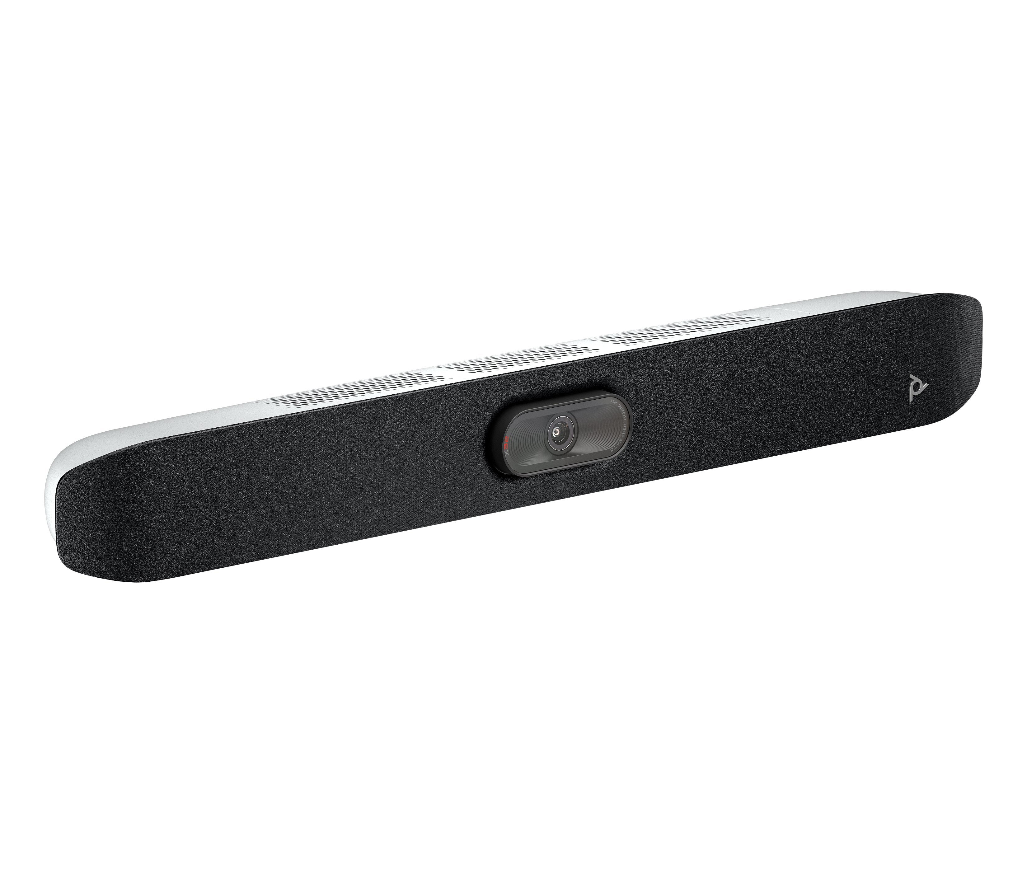 EAN 0198415178367 - HP Poly Studio X32 sistema de video conferencia 5 personas(s) 20 MP Ethernet imagen 2