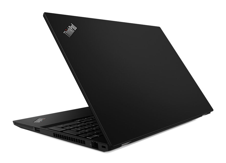 T1a Dell Latitude 5430 (14")