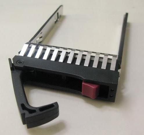 EAN 5711045323843 - CoreParts KIT251 parte carcasa de ordenador imagen 1