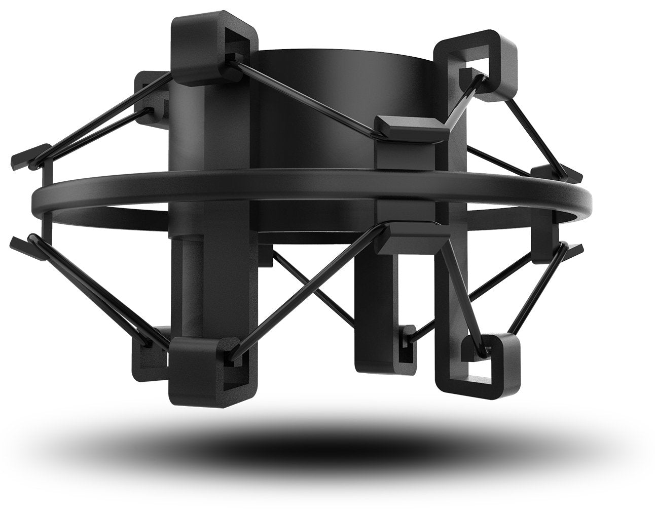 Kit De Microfono Krom Kapsule