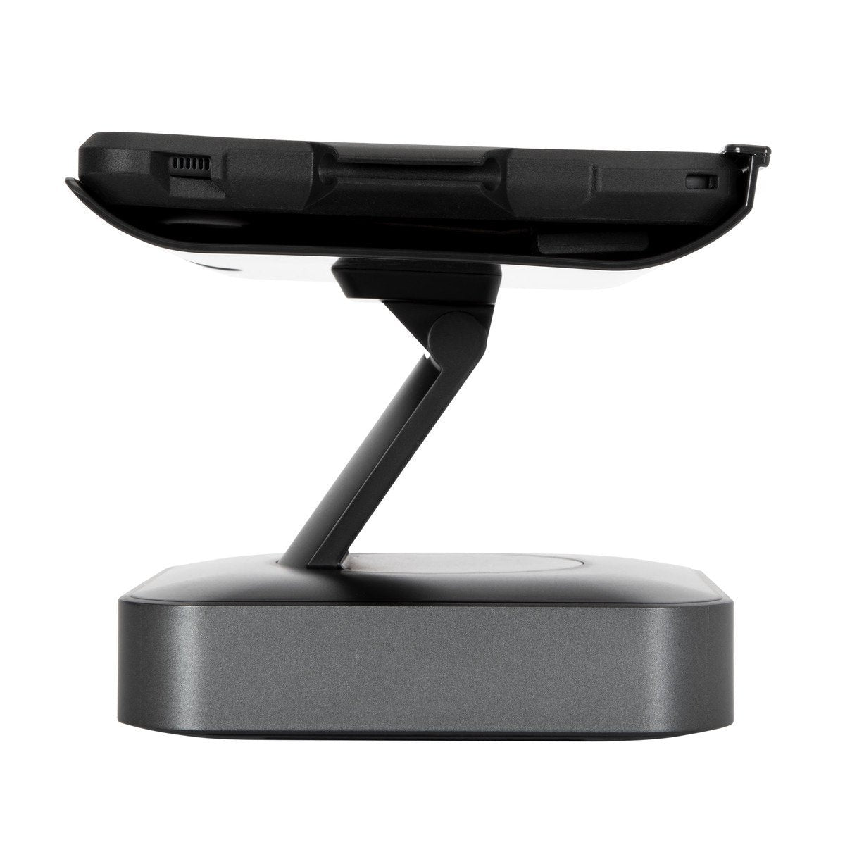 Gen2 Ta Pro Cradle And Base