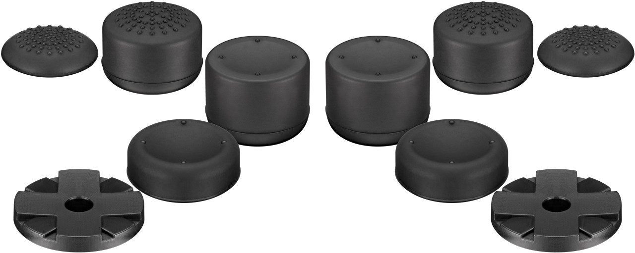 Set Protector Controles Mando Ps5