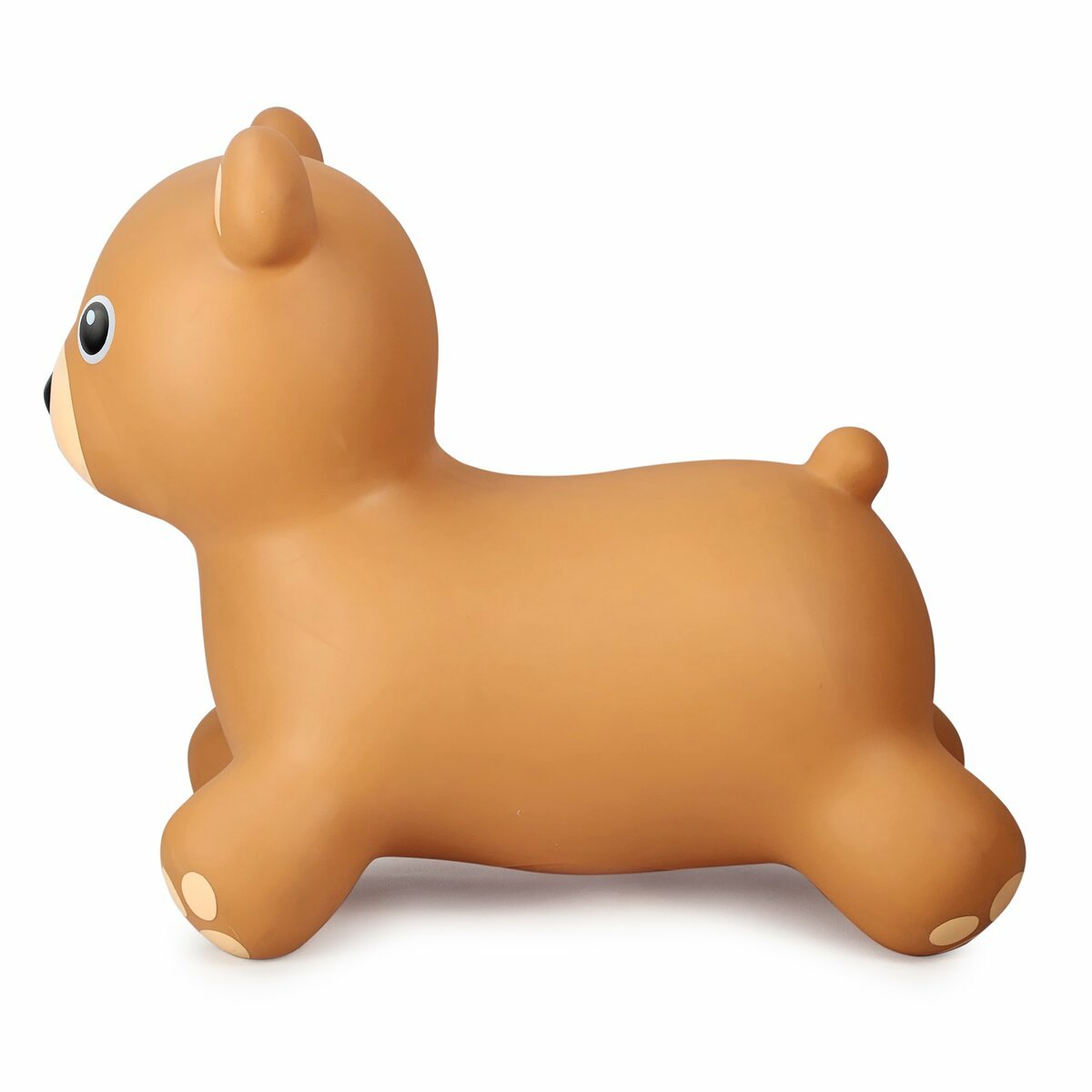 Ampliar Con El Puntero Del Ratón