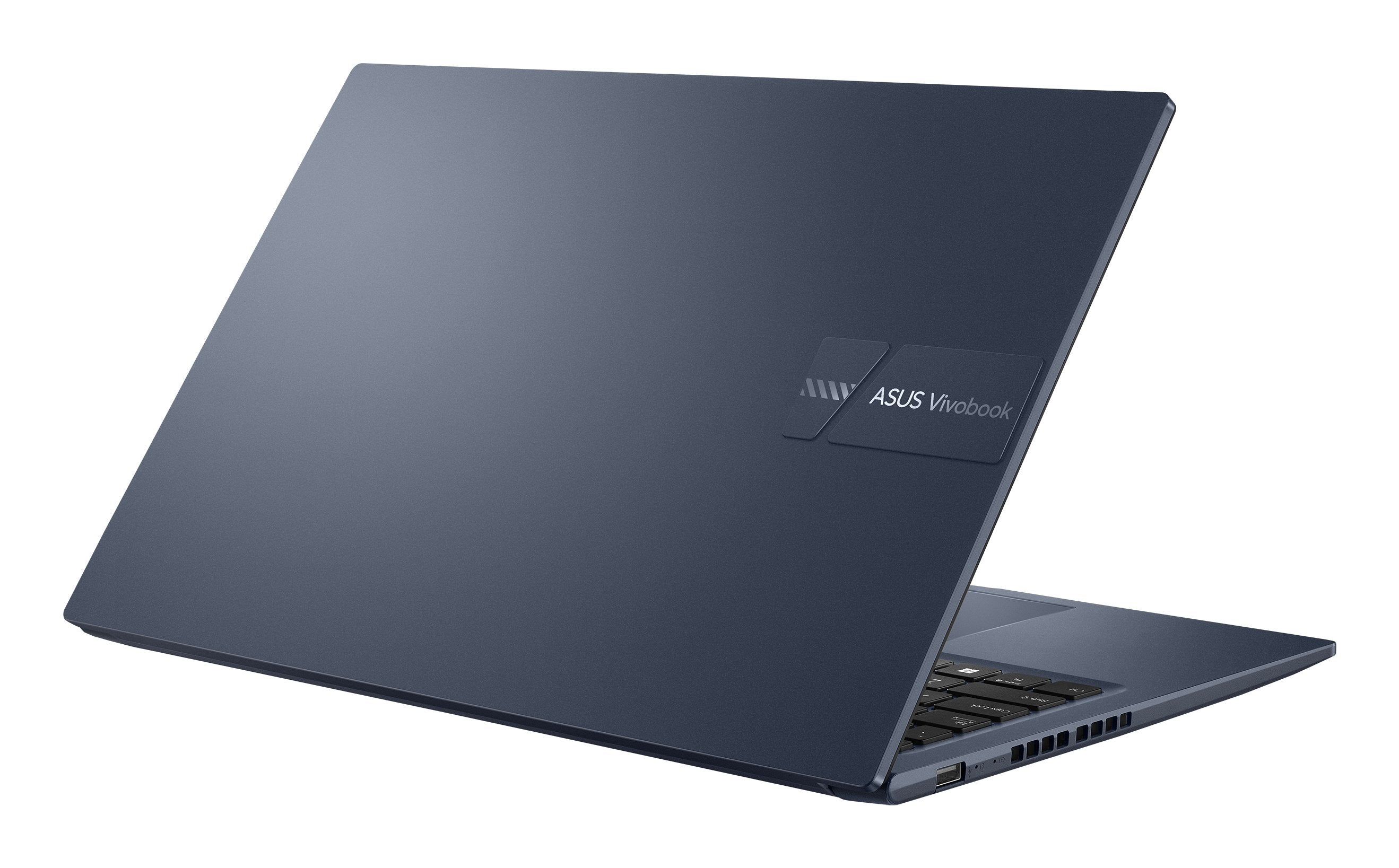 Portatil Asus D1502xa-Bq027 R7 15.6" 7840hs 8 512g 780m Dos