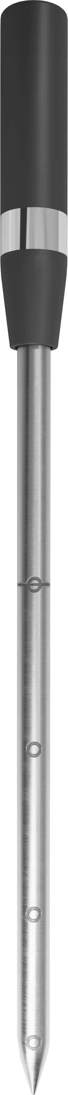 EAN 4242005426775 - Bosch HEZ32WA00 termómetro de comida 100 - 300 °C imagen 2