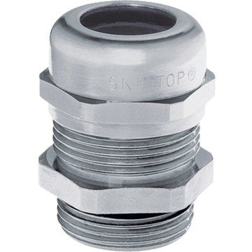 Lapp Prensaestopas Skintop Ms-M 63x1.5 Plus