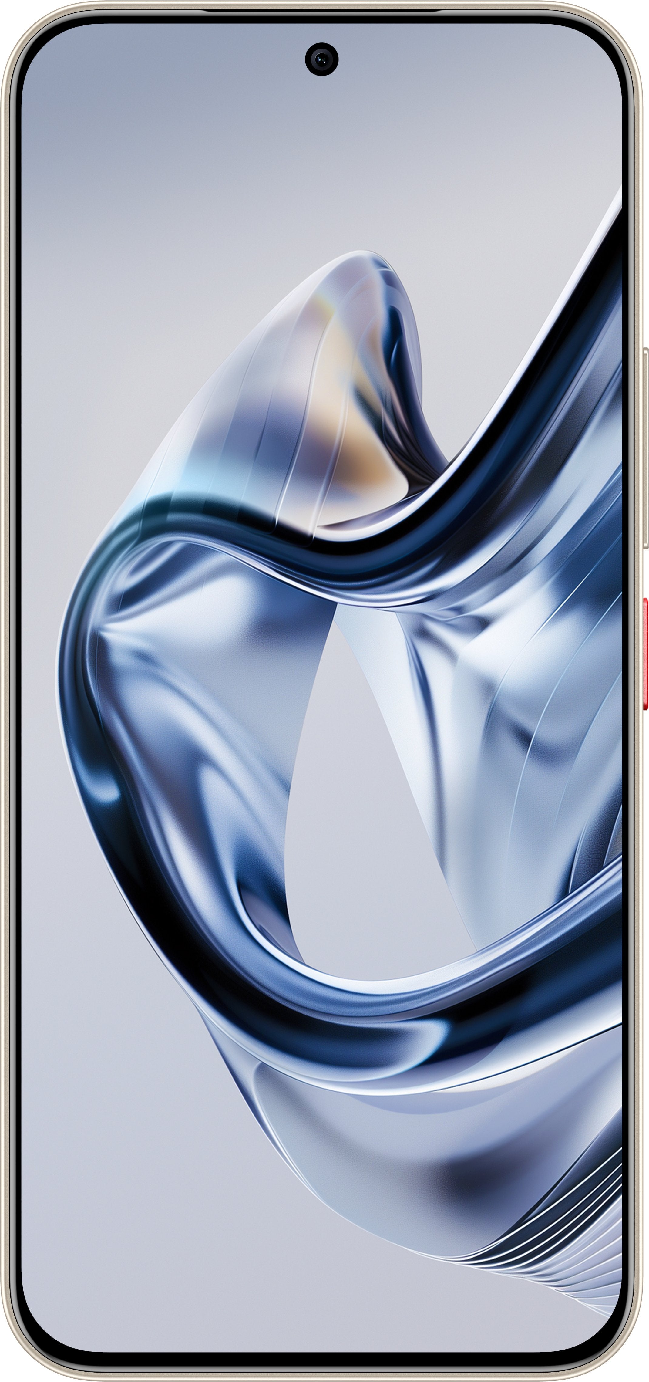 EAN 6902176153822 - Nubia Z2468N 17,2 cm (6.78") SIM doble Android 15 5G USB Tipo C 8 GB 256 GB 5000 mAh Arena imagen 7