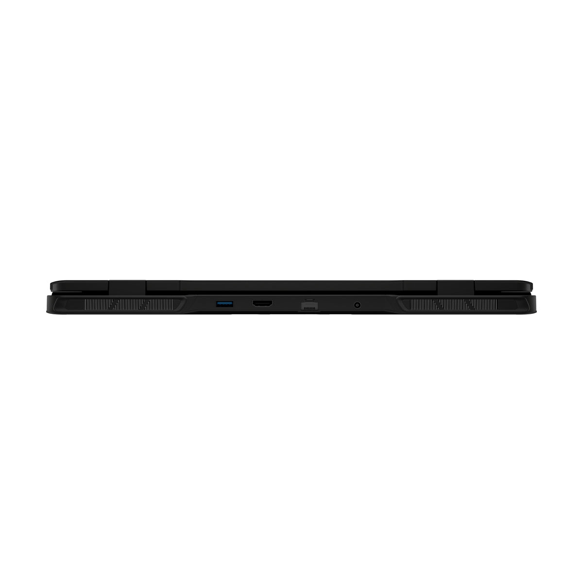 Portátil Msi Crosshair A16 Hx D8wgkg-200xes Amd Ryzen 9 8940hx 64gb 1tb Ssd Rtx 5070 Qhd+ 240hz Teclado Español