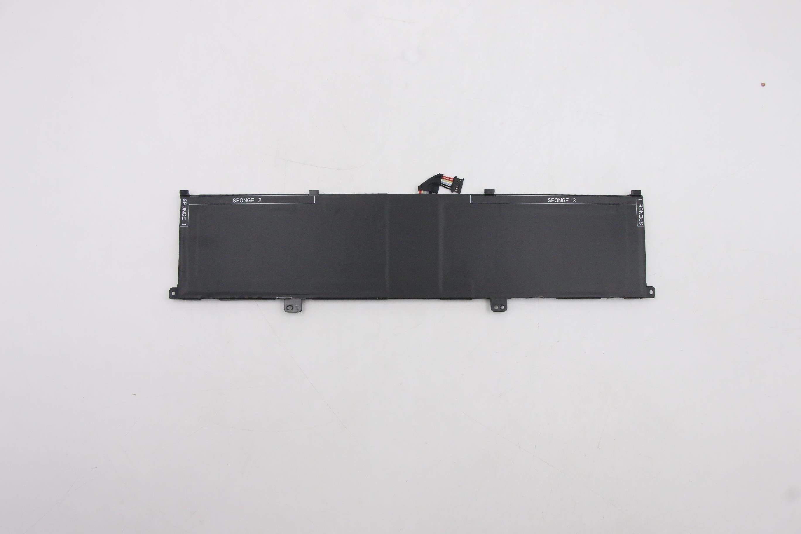 EAN 5704174326069 - Lenovo 5B10X19049 refacción para laptop Batería imagen 2