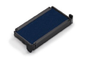 EAN 9008056062646 - Trodat 6/4928 Cartucho de tinta Azul imagen 1