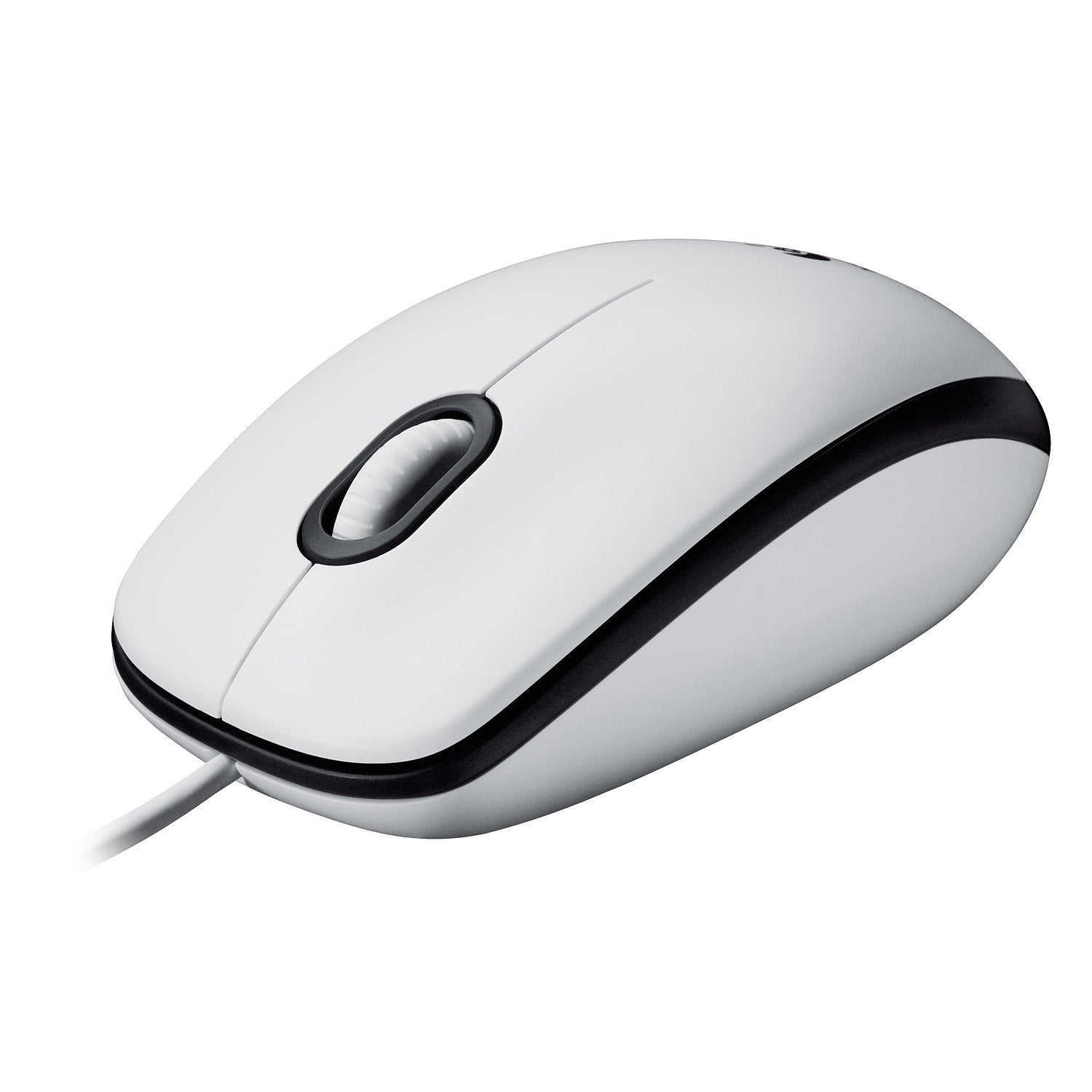 EAN 5099206070479 - Logitech 910-005004 ratón Oficina Ambidextro USB tipo A Óptico 1000 DPI imagen 5