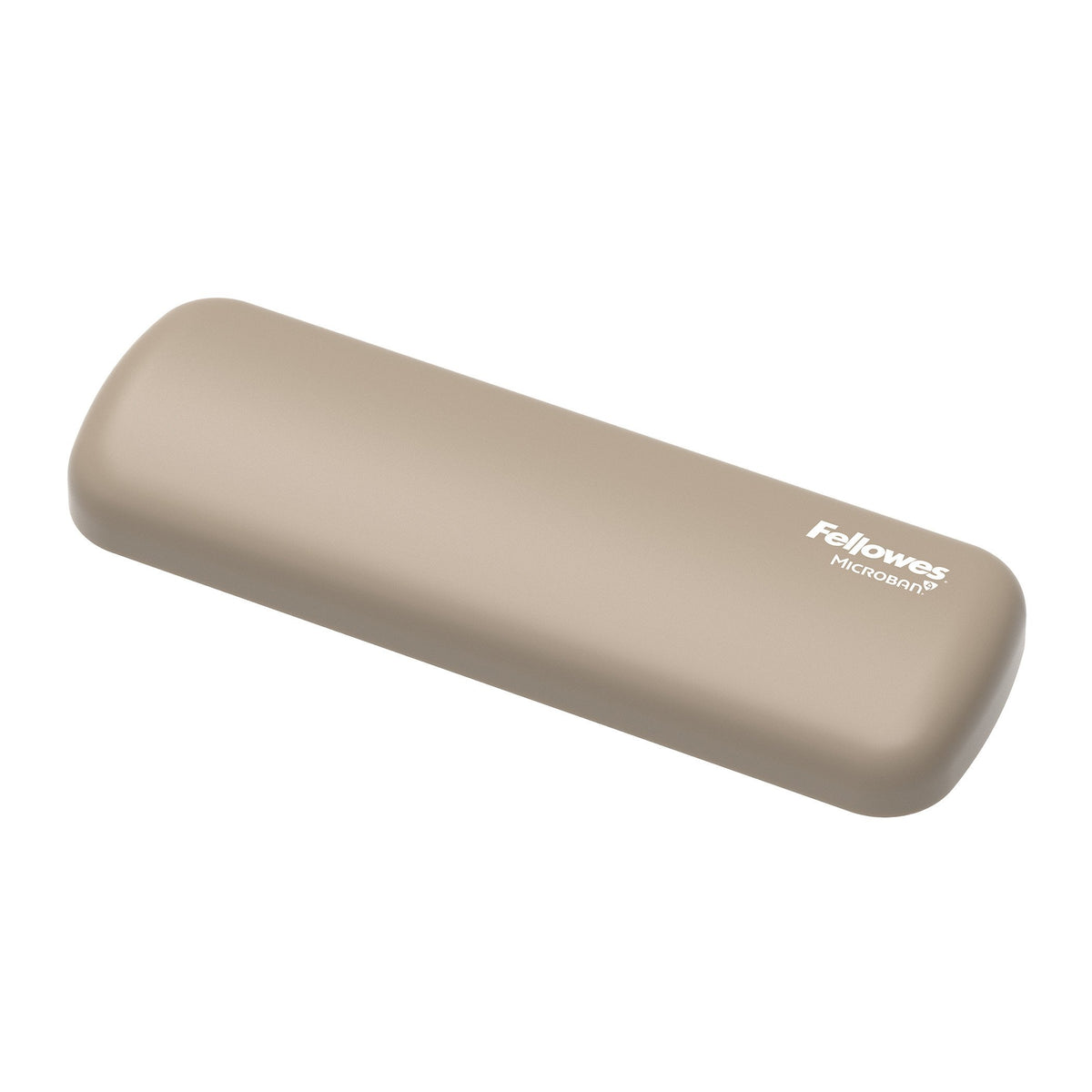 EAN 0043859812301 - Fellowes Breyta descansa muñecas Silicona Arena imagen 1