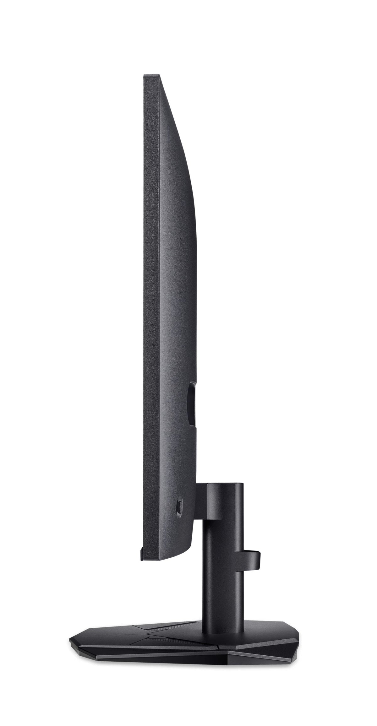 Monitor Gaming Acer Nitro Kg240yw3bmiipx 24" Full Hd 240 Hz 0.5 Ms Ips Freesync Premium Altavoces Integrados
