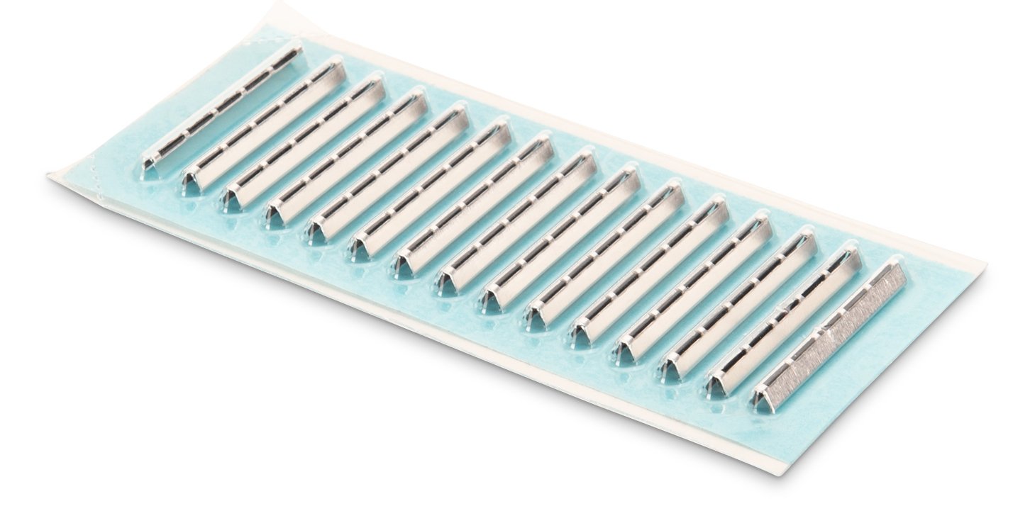 EAN 4016032504955 - Digitus DN-CSP-015 accesorio para cable imagen 5