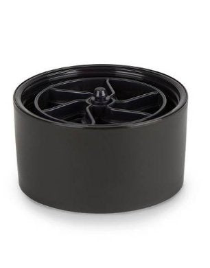 Emsa Taza De Viaje Taza Térmica Compacta 0,3 Litros N2160400