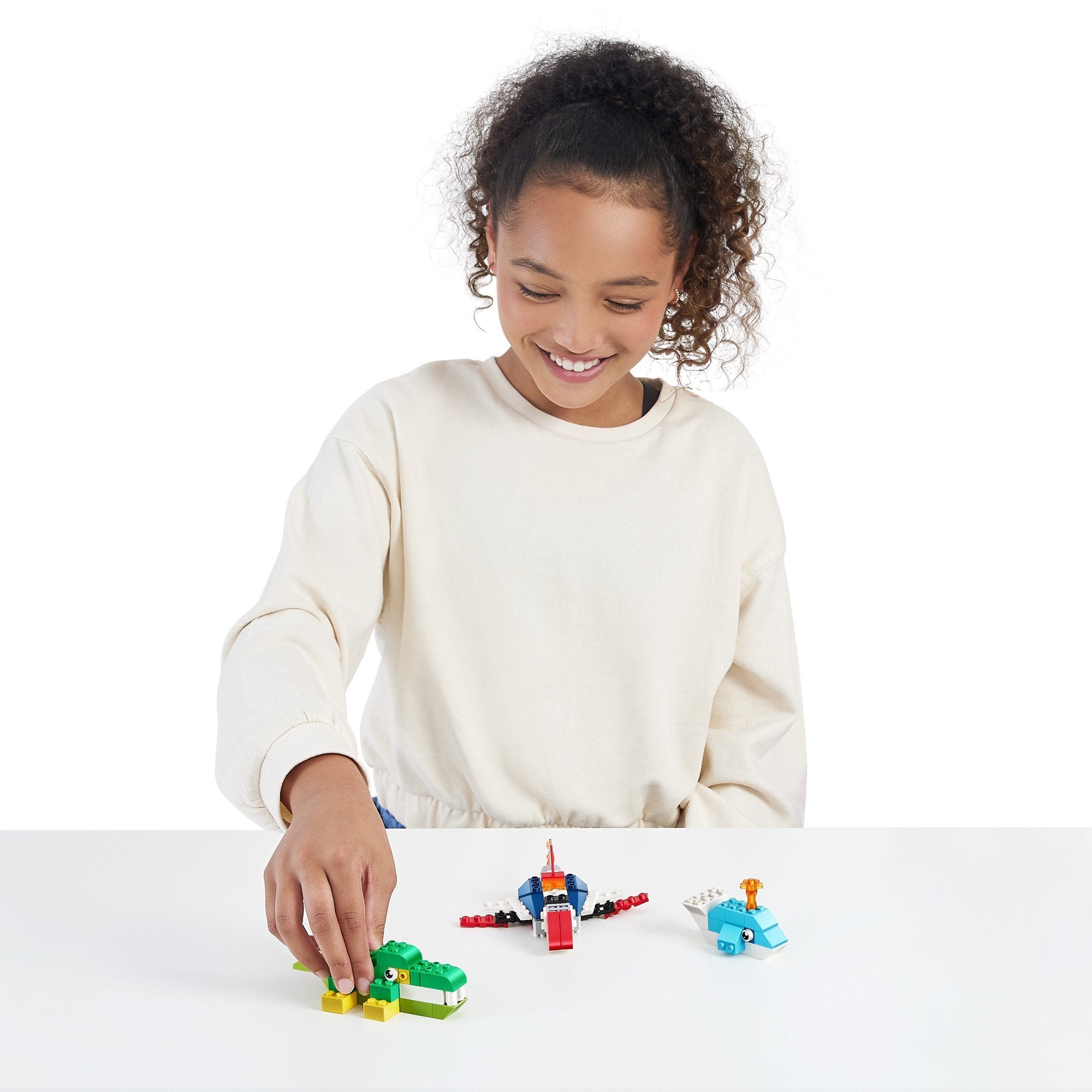 EAN 0845218025540 - MAX Build More imagen 15