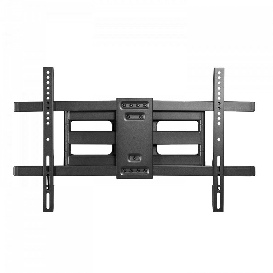 EAN 0662919114676 - V7 WM1FM80 soporte para TV 2,03 m (80") Negro imagen 3