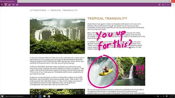 Microsoft Windows 10 Home 64 Bit Oem Spanish