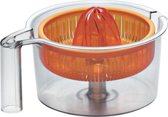 EAN 4242002635170 - Bosch MUZ5ZP1 batidora y accesorio para mezclar alimentos imagen 1
