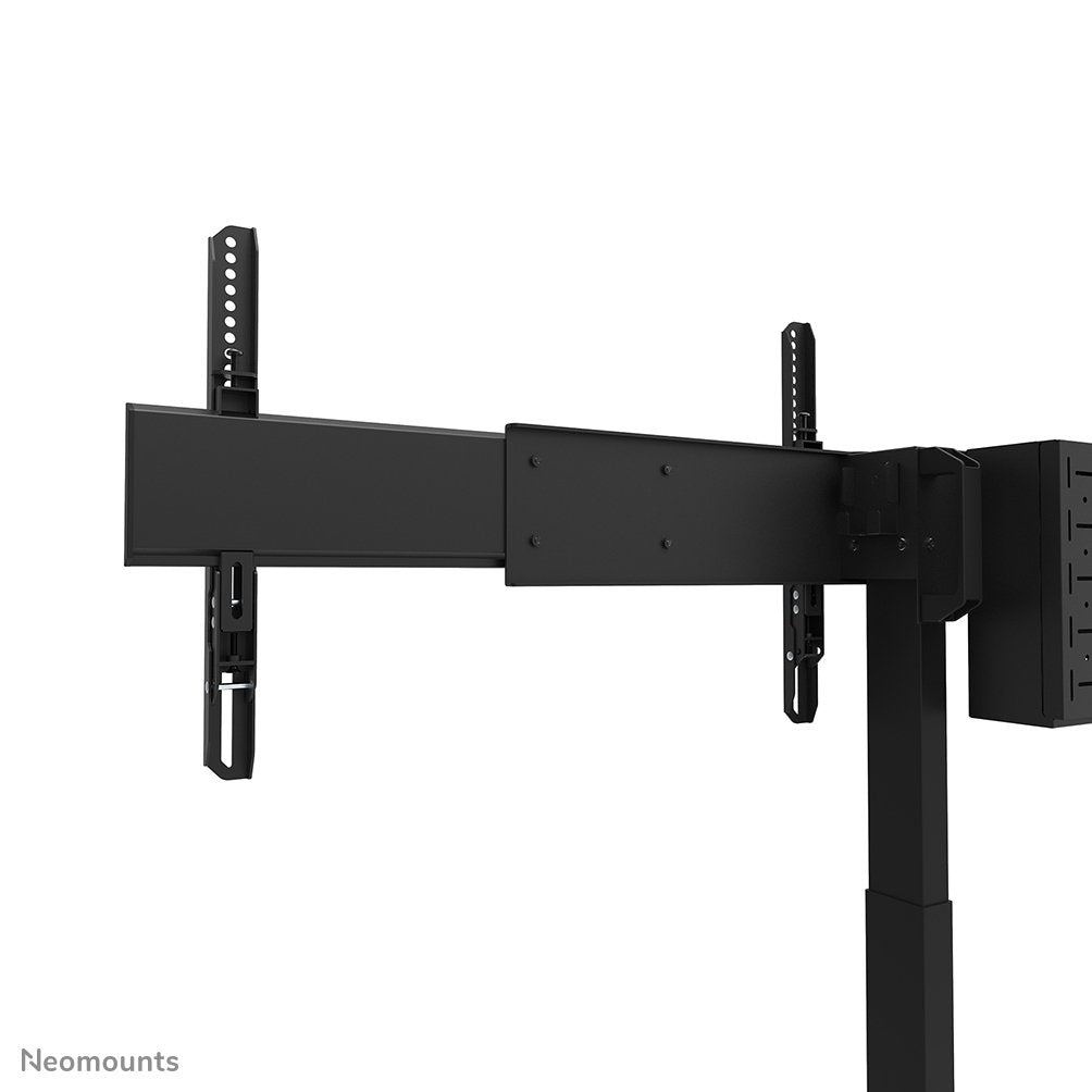 EAN 8717371440695 - Neomounts ADM-875BL2 accesorio para soporte de televisor imagen 5