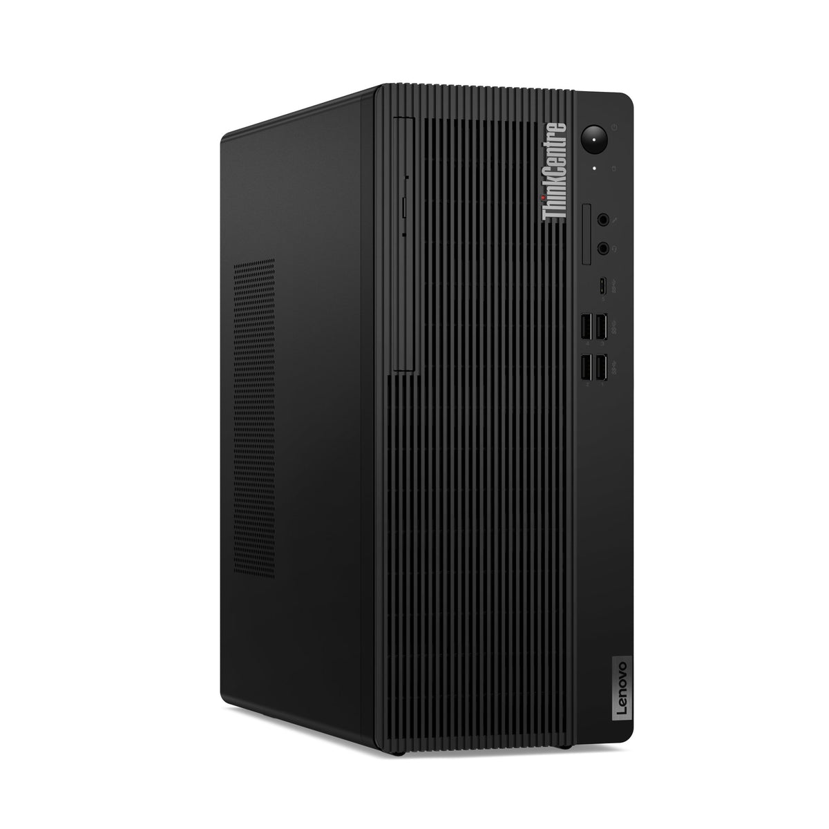 EAN 0198153051199 - Lenovo ThinkCentre M70t Gen 5 Intel® Core™ i7 i7-14700 16 GB DDR5-SDRAM 1 TB SSD Windows 11 Pro Torre PC imagen 5