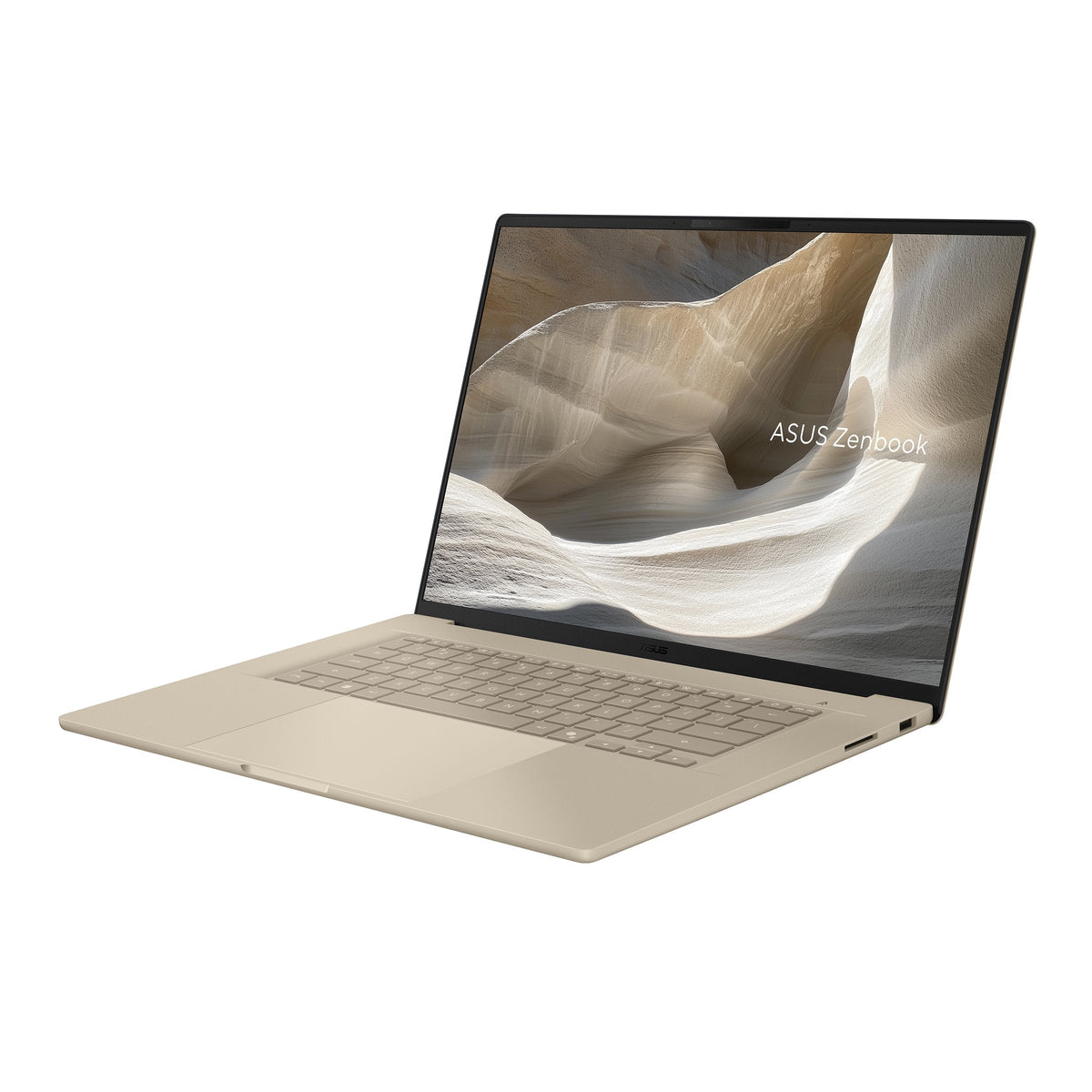 Ux3607oa-Zenbook-Dicsq8x/Sip/24/1tb/W11p