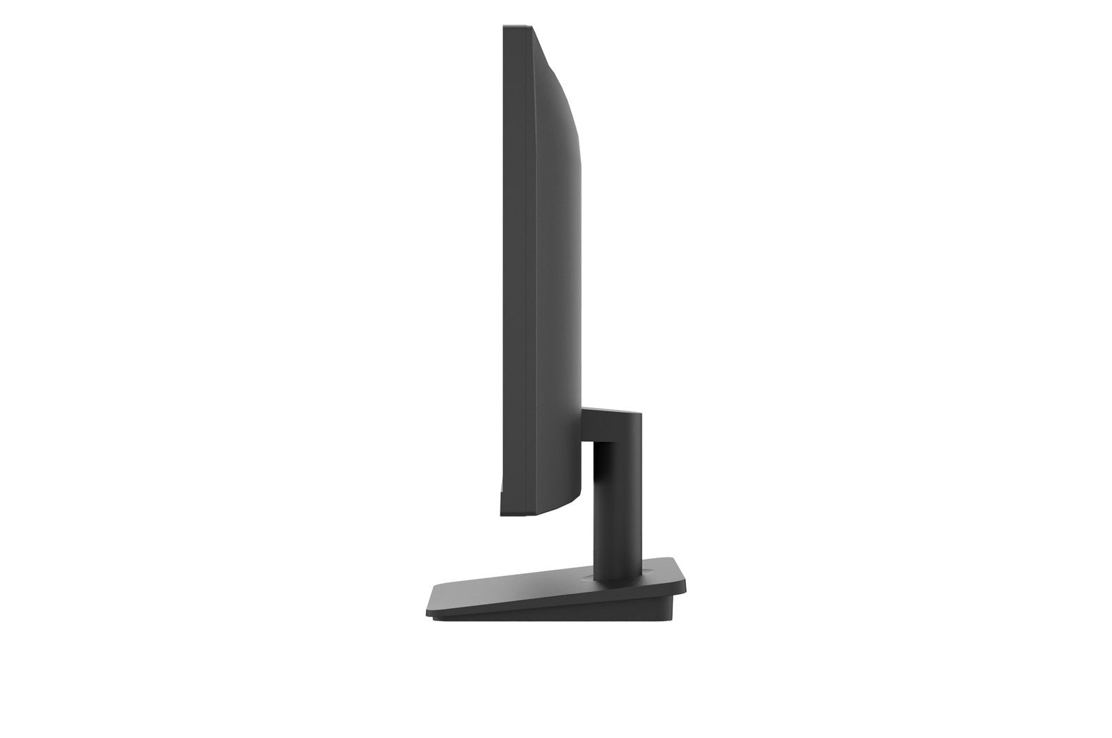 EAN 8806096207017 - LG 24BA400-B pantalla para PC 60,5 cm (23.8") 1920 x 1080 Pixeles Full HD LCD Negro imagen 5