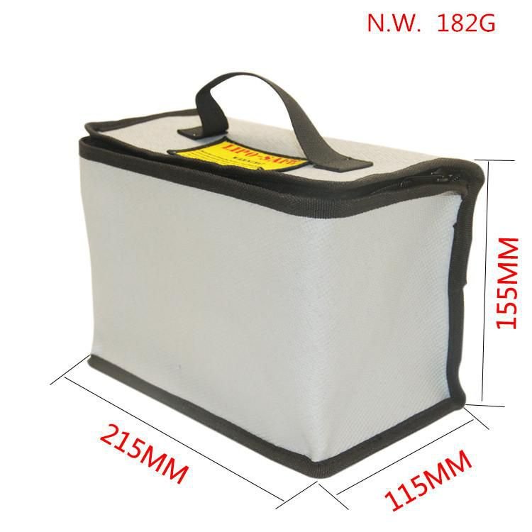 EAN 5706998616975 - CoreParts MOBX-TOOLS-061 recambio del teléfono móvil Batería Negro imagen 2