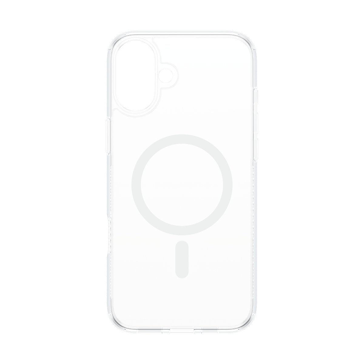 EAN 5715685003455 - PanzerGlass ® 3-in-1 Privacy Protection Bundle iPhone 16 Plus Protector de pantalla Apple 1 pieza(s) imagen 5