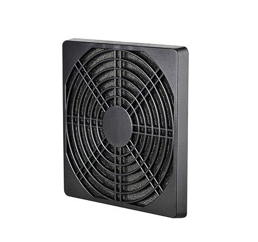 Ventilador Pc Spire Fan Filte-Guard