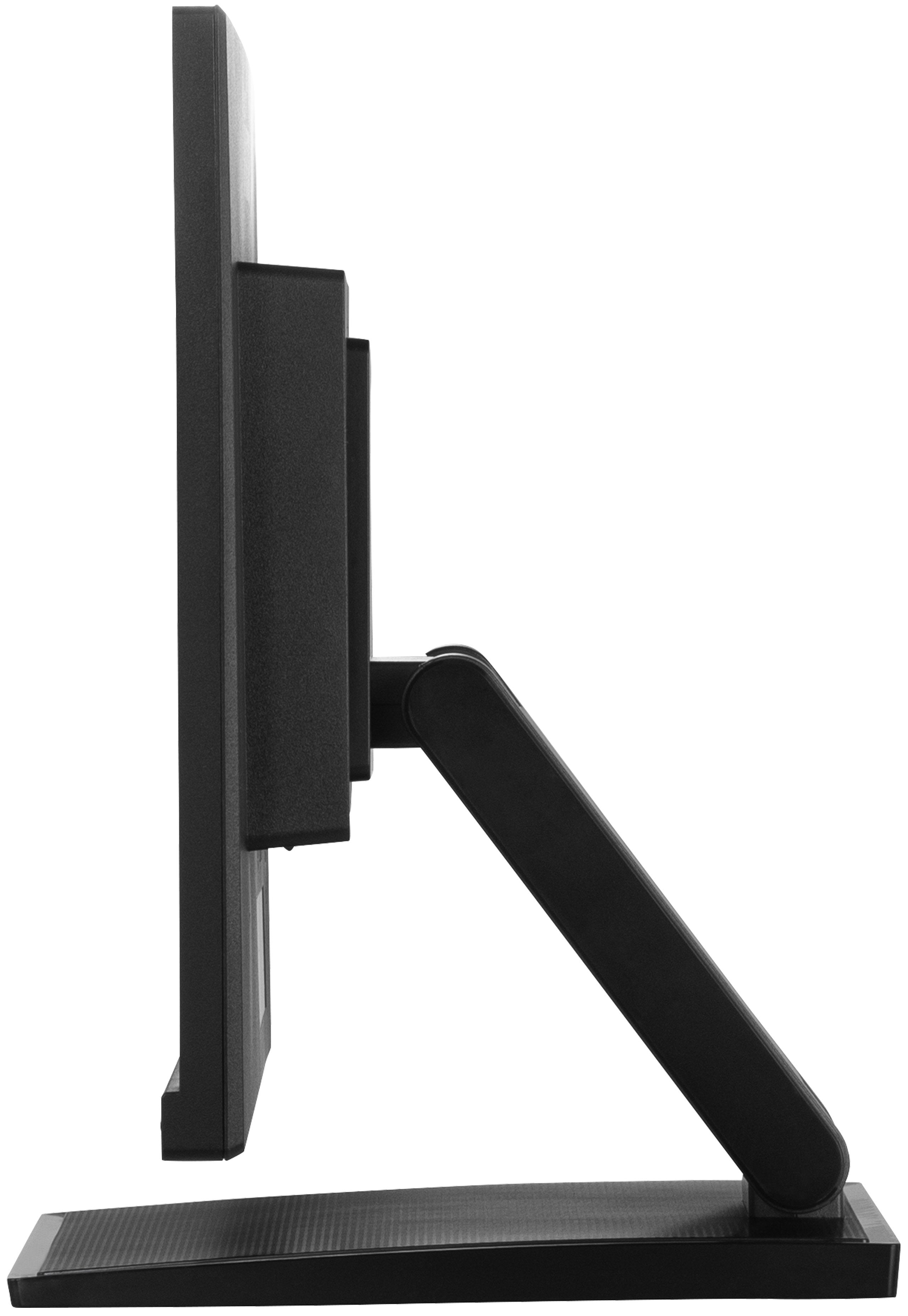 EAN 4948570121212 - iiyama ProLite T2254MSC-B1AG pantalla para PC 54,6 cm (21.5") 1920 x 1080 Pixeles Full HD LED Pantalla tá imagen 12