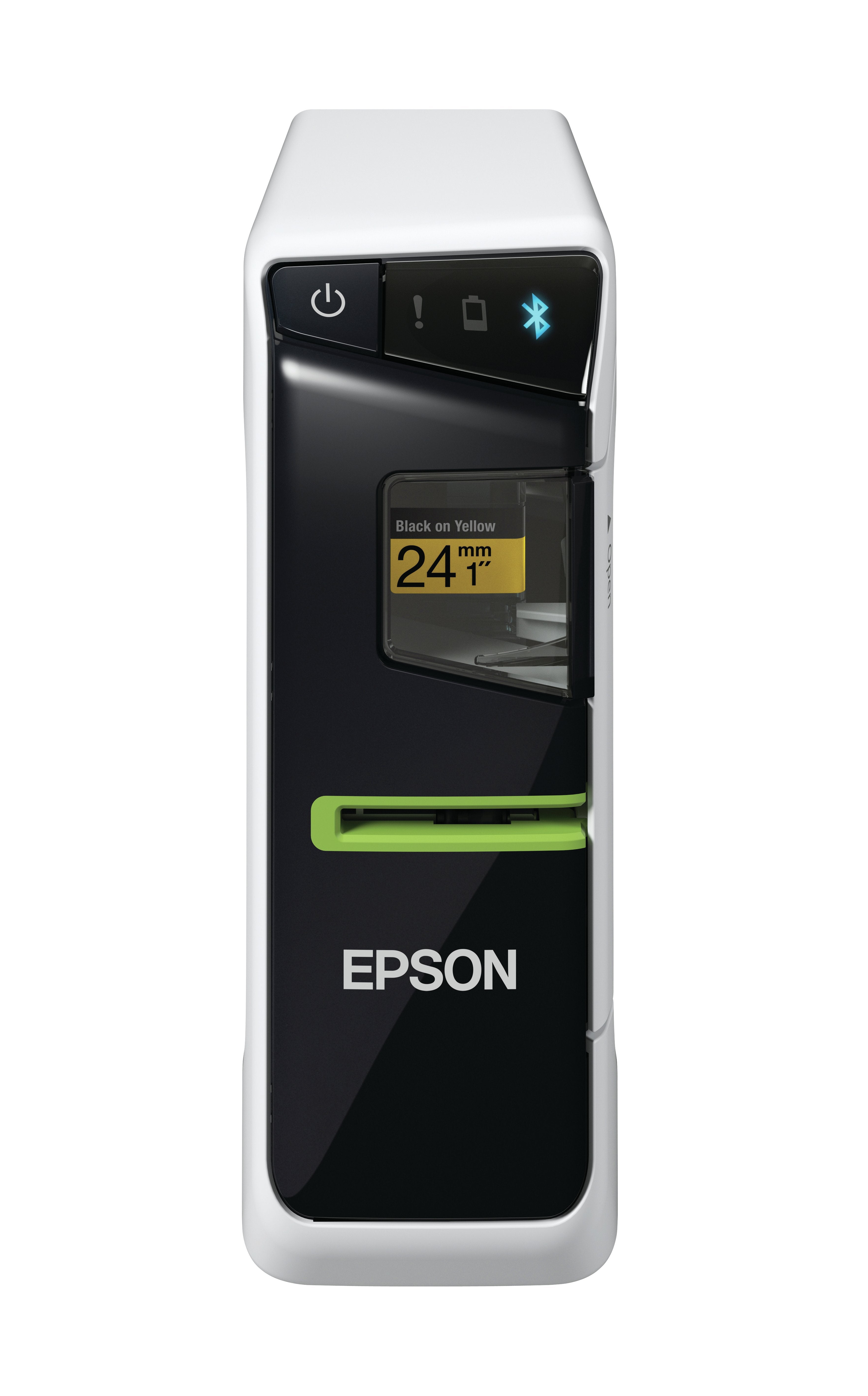 EAN 8715946663913 - Epson LabelWorks LW-600P impresora de etiquetas Transferencia térmica 180 x 180 DPI 15 mm/s Inalámbrico y imagen 1
