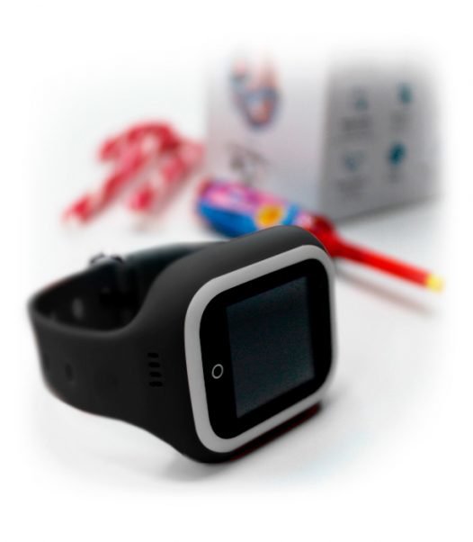 1.6 Mp, 2.5\1, Tft, 4g/3g/H+, Ip67, 1000 Mah, 512 Mb, Ram 4gb