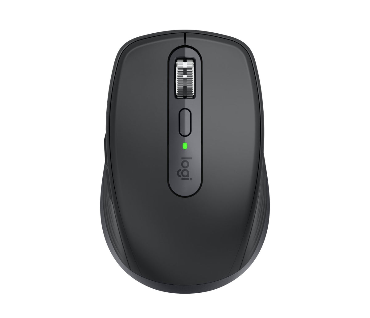 EAN 5099206111721 - Logitech MX Anywhere 3S ratón Oficina Mano derecha RF Wireless + Bluetooth Laser 8000 DPI imagen 4