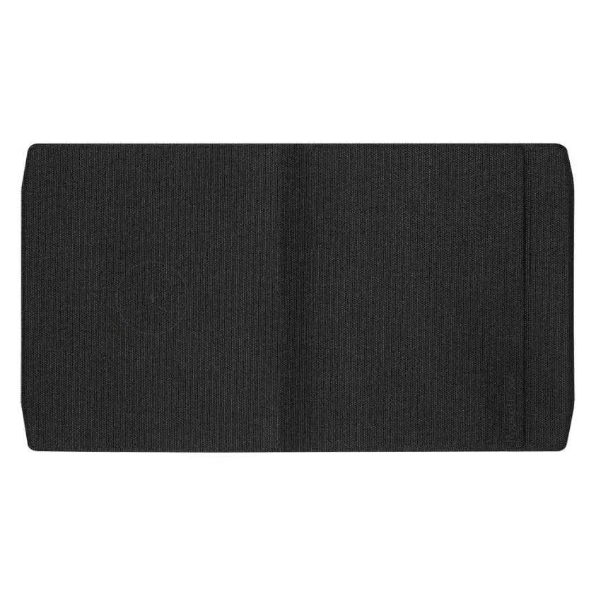 Funda Para Libro Pocketbook Hn-Qi-Pu-700-Bk-Ww Electrónico 17,8 Cm (7") Negro