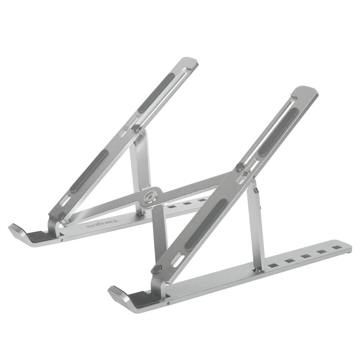 EAN 0092636352615 - Targus AWE810GL soporte para ordenador portátil Aluminio 39,6 cm (15.6") imagen 5