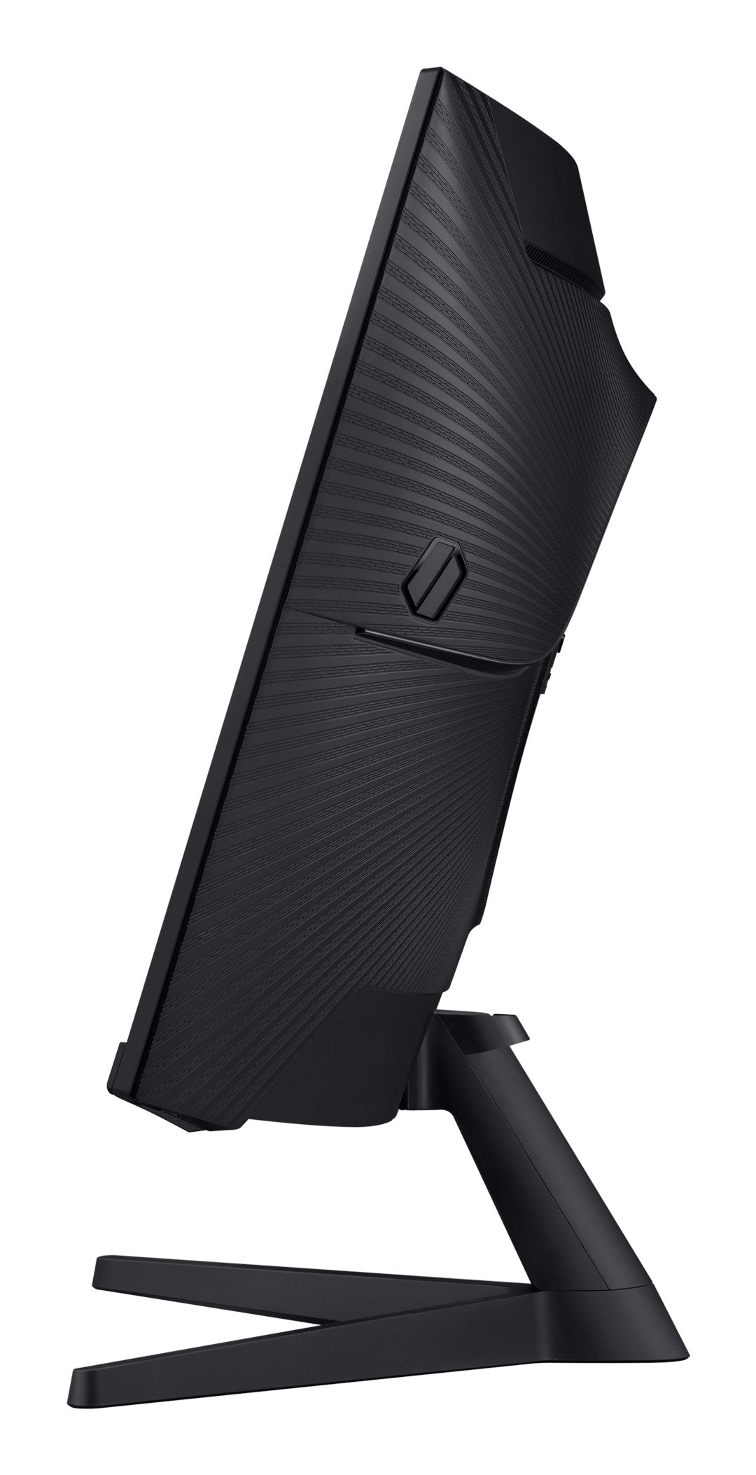 EAN 8806095337265 - Samsung S32CG554EU pantalla para PC 81,3 cm (32") 2560 x 1440 Pixeles Wide Quad HD LED Negro imagen 14