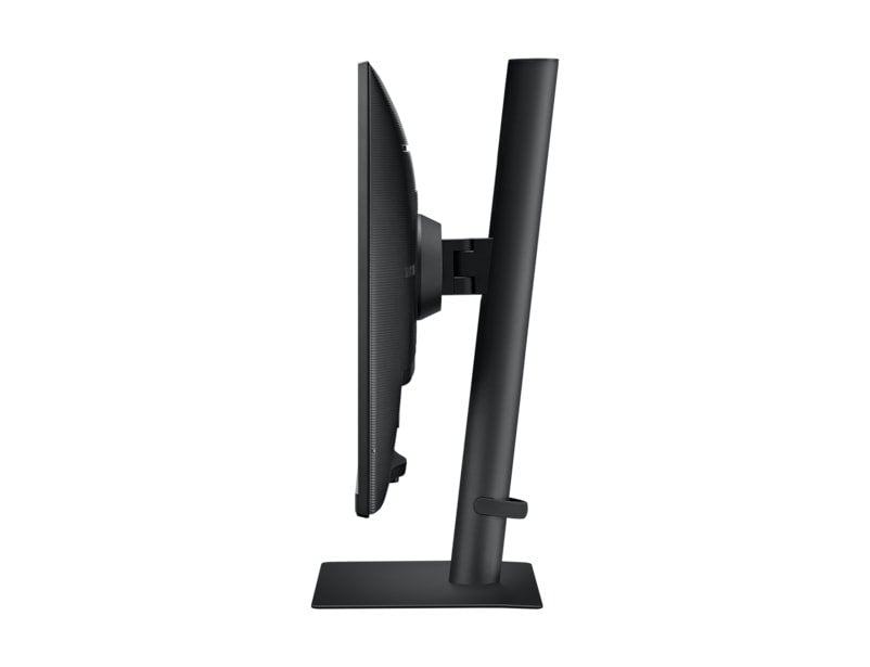 Monitor Samsung 24 S24a600nwu Business 16:9,4ms,Vga,Hdmi